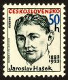 Colnect-3805-124-Jaroslav-Hasek-1882-1923-writer.jpg