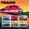 Colnect-4611-792-The-History-of-Trains.jpg