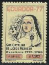 Colnect-5027-603-Catalina-de-Jes-uacute-s-Herrera-1717-1795-writer-and-Dominikane.jpg