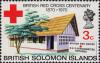 Colnect-5035-685-Red-Cross-Headquarters-in-Honiara.jpg
