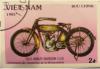 Colnect-5408-955-1913-Harley-Davidson-USA.jpg