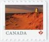 Colnect-5460-151-Covehead-Harbour-Lighthouse-PEI.jpg
