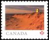 Colnect-5462-510-Covehead-Harbour-Lighthouse-PEI.jpg