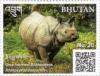 Colnect-5577-079-One-Horned-Rhinoceros.jpg