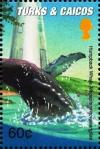Colnect-5768-005-Humpback-whale.jpg