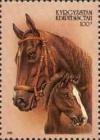 Colnect-990-636-Thoroughbred-Horse-Equus-ferus-caballus.jpg