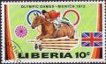 Colnect-1007-239-Horse-jumping.jpg