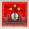 Colnect-136-801-Vienna-city-hall--amp--congress-badge.jpg