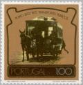 Colnect-172-857-Horse-Tramway.jpg