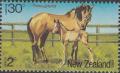 Colnect-2130-008-Thoroughbred-Horse-Equus-ferus-caballus.jpg