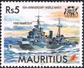 Colnect-2374-514-HMS-Mauritius.jpg
