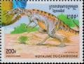 Colnect-2781-795-Herrerasaurus.jpg