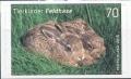 Colnect-3184-027-Brown-hare-Lepus-europeus.jpg