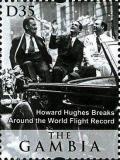 Colnect-3531-965-Howard-Hughes.jpg