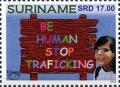 Colnect-4204-519-Stop-Human-Trafficking2.jpg