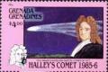 Colnect-4309-177-Edmond-Halley-comet-of-1682.jpg