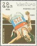 Colnect-621-436-High-Jumping.jpg
