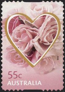 Colnect-1535-431-Heart---Roses.jpg