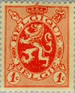 Colnect-183-289-Heraldic-lion.jpg