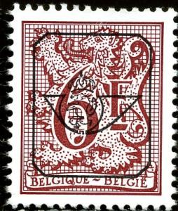 Colnect-1693-065-Heraldic-lion.jpg