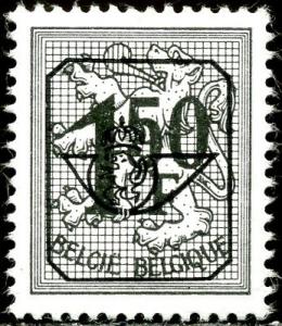 Colnect-1693-049-Heraldic-lion.jpg