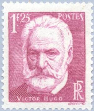 Colnect-143-062-Victor-Hugo-1802-1885-poet.jpg