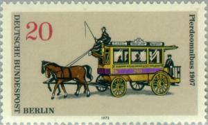 Colnect-155-226-Horsebus-1907.jpg