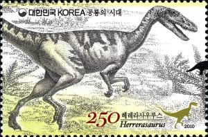 Colnect-1605-875-Herrerasaurus.jpg