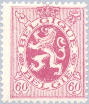 Colnect-183-311-Heraldic-lion.jpg