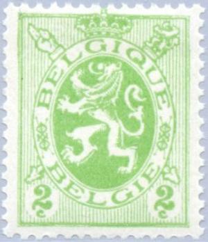 Colnect-183-336-Heraldic-lion.jpg