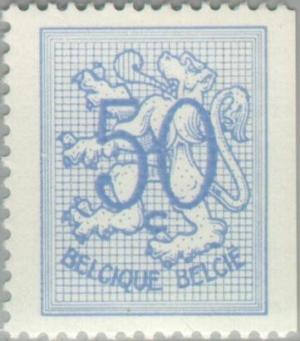 Colnect-185-349-Heraldic-lion.jpg