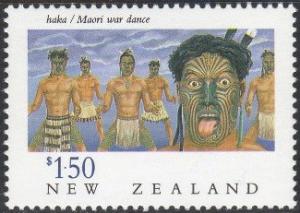 Colnect-2011-246-Haka-War-Dance.jpg