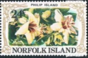 Colnect-2155-561-Philip-Island-Hibiscus-Hibiscus-insularis.jpg