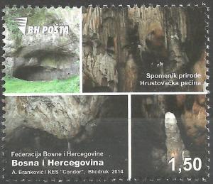 Colnect-2430-164-Hrustovo-cave.jpg