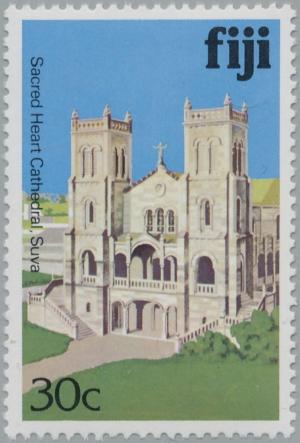 Colnect-2650-446-Sacred-Heart-Cathedral-Suva.jpg