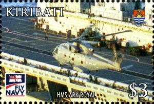 Colnect-2653-871-HMS-Ark-Royal.jpg