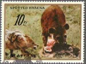Colnect-2666-454-Spotted-Hyena-Crocuta-crocuta.jpg