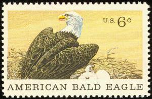 Colnect-2771-901-Bald-Eagle-Haliaeetus-leucocephalus.jpg