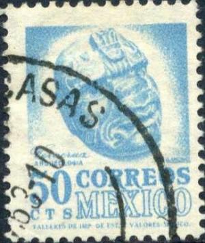 Colnect-2956-515-Head-Veracruz.jpg