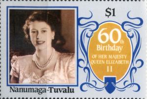 Colnect-3063-689-60th-Birthday-of-her-majesty-Queen-Elizabeth-II.jpg
