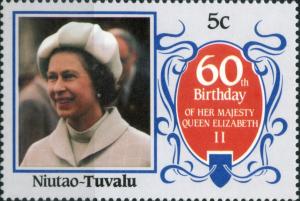 Colnect-3068-380-60th-Birthday-of-her-majesty-Queen-Elizabeth-II.jpg