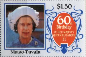 Colnect-3068-381-60th-Birthday-of-her-majesty-Queen-Elizabeth-II.jpg