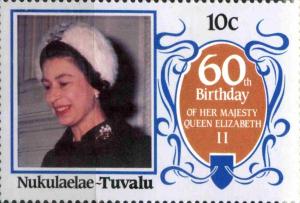 Colnect-3088-715-60th-Birthday-of-her-majesty-Queen-Elizabeth-II.jpg