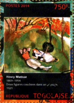 Colnect-3428-510-Henry-Matisse.jpg