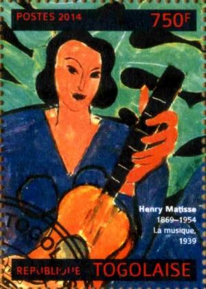 Colnect-3428-511-Henry-Matisse.jpg