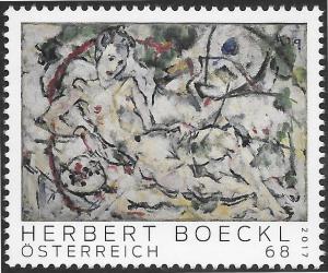 Colnect-4102-451-Herbert-Boeckl.jpg