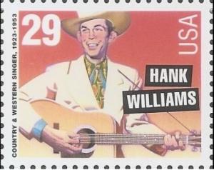 Colnect-4157-185-Hank-Williams.jpg