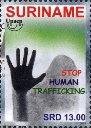 Colnect-4204-520-Stop-Human-Trafficking3.jpg