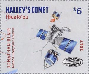 Colnect-4340-930-Halley-s-Comet.jpg