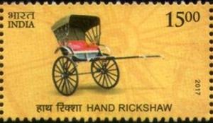 Colnect-4574-214-Hand-Rickshaw.jpg